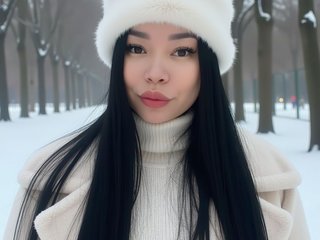 Erotisk videochat Ais01