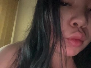 Erotisk videochat Ais01