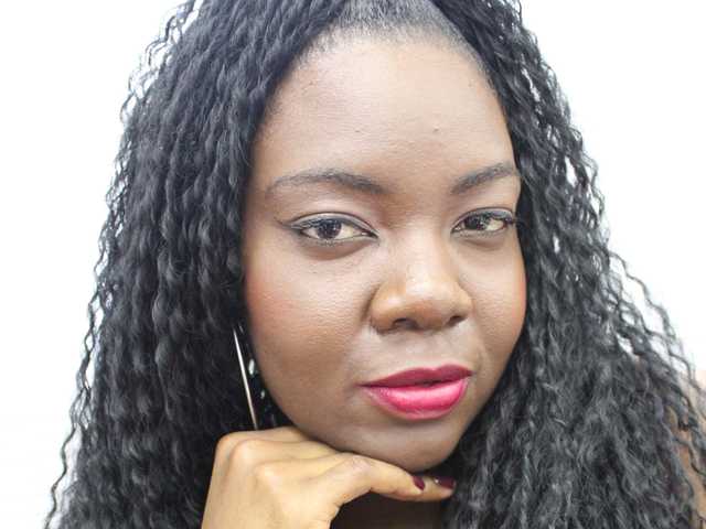 Profilbillede aisha-ebony