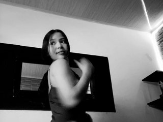 Erotisk videochat aisha-hot