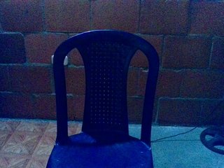 Erotisk videochat aisha5