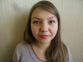 Foto af profilen aishacute