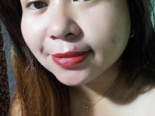 Erotisk videochat aislahrose08