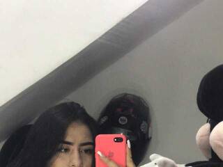 Erotisk videochat aitana-012