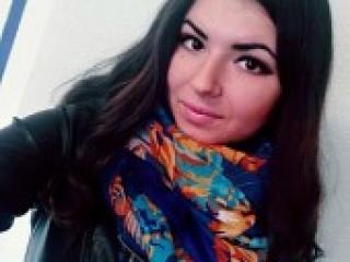 Erotisk videochat aivy