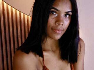 Erotisk videochat Aixa-11