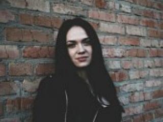 Foto af profilen aiza11