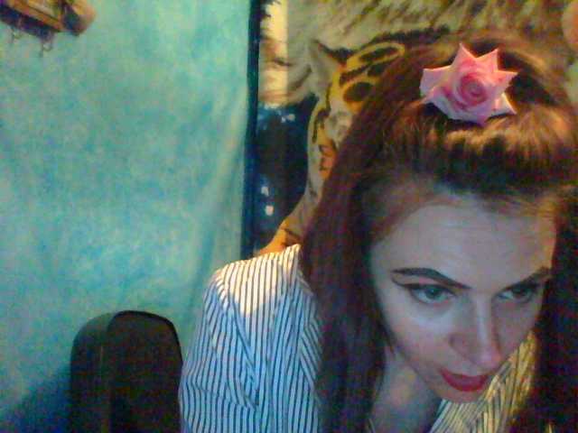 Broadcast Screenshots Ajrusha