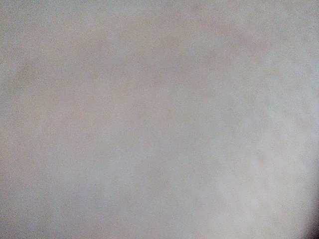 Broadcast Screenshots Angel2745