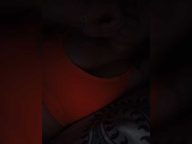 Broadcast Screenshots Aka299