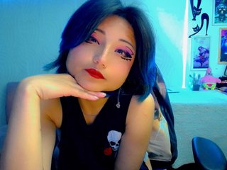 Erotisk videochat akaikrana