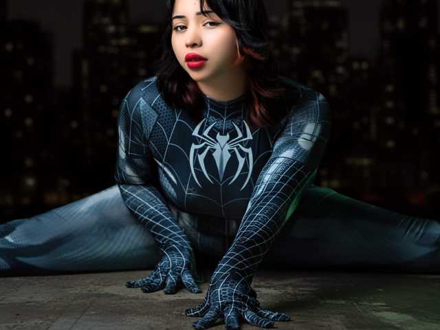 Foto af profilen Akameyumi