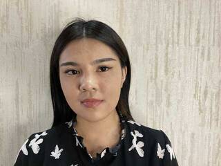 Erotisk videochat akanemia