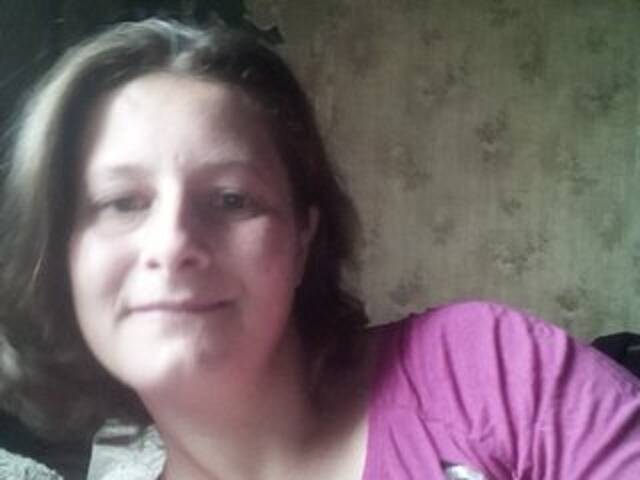 Broadcast Screenshots Akaninka