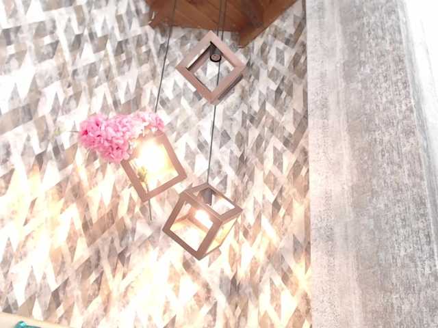 Broadcast Screenshots AkashaLee