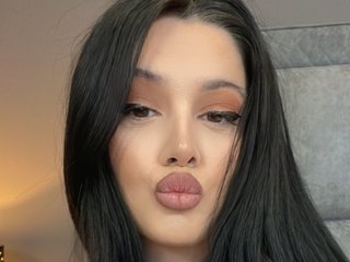 Erotisk videochat AkEva