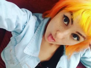 Profilbillede akira-bulma1