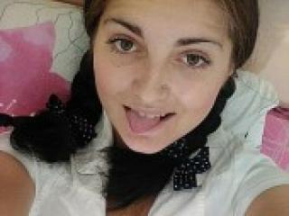 Erotisk videochat akiraa