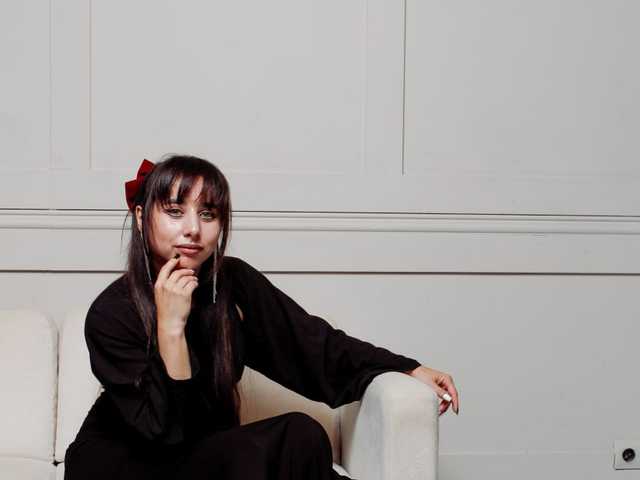 Foto af profilen AkiraAi