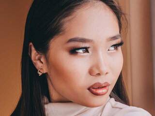 Erotisk videochat AkitoHoshi