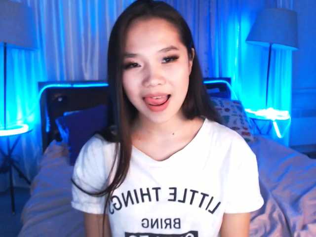 Broadcast Screenshots AkitoHoshi