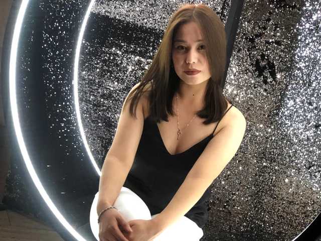Profilbillede Akiyoung