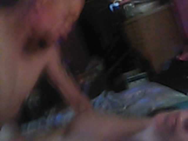 Broadcast Screenshots aktk420