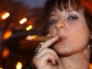 Erotisk videochat aktrisa21