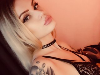 Foto af profilen Akuma_Sakurai