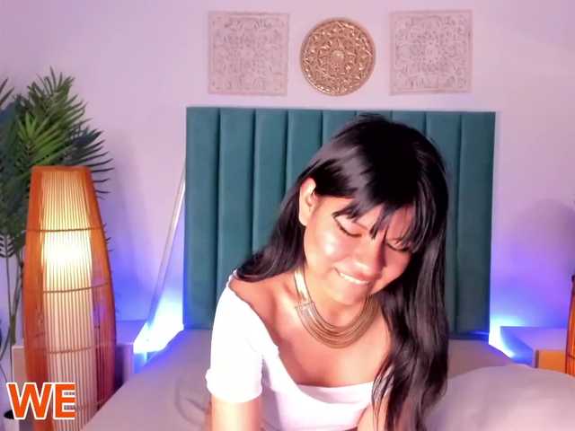 Broadcast Screenshots Akyrra