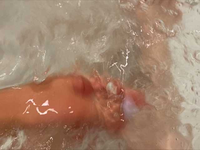 Broadcast Screenshots AL-S