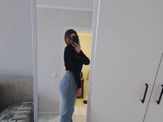 Erotisk videochat AL2AN
