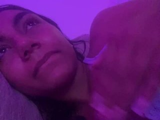 Erotisk videochat Alahia