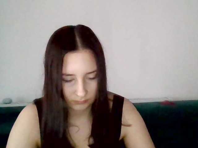 Broadcast Screenshots AlaiaJoy