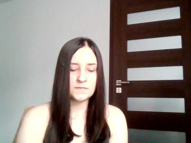 Broadcast Screenshots AlaiaJoy