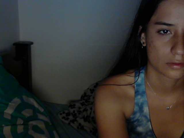 Broadcast Screenshots alaiamuller