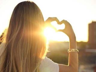 Erotisk videochat AlaiaSky