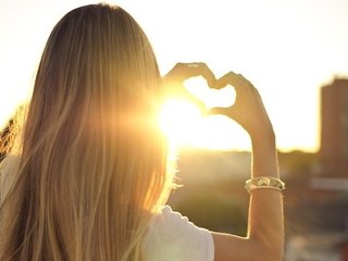 Erotisk videochat AlaiaSky