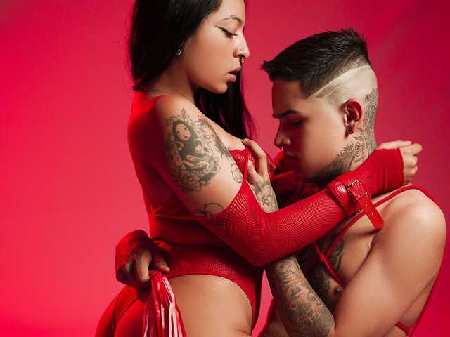 Foto af profilen Alana-and-Jack