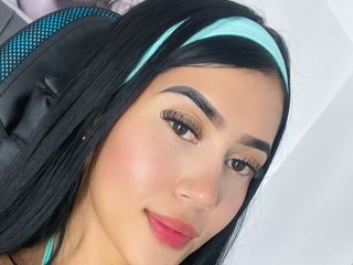 Erotisk videochat AlanaChloee