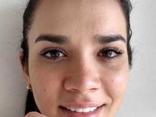 Foto af profilen alanacoppens