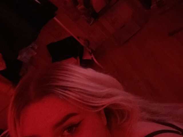 Foto af profilen alananix