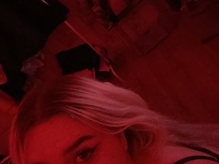 Erotisk videochat alananix