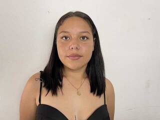 Erotisk videochat alanatai