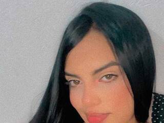 Erotisk videochat ALANAVALERY