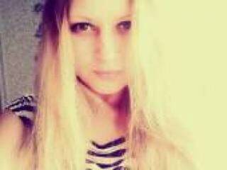 Erotisk videochat alanna1812