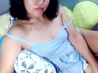 Fotos Alaskha28 I am a girl thirsty for pleasure I like to do squirts with my fingers and more ... pe,toy,anal only play in pvt guys