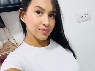 Erotisk videochat alaylarose