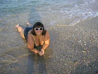 Erotisk videochat Alb1977