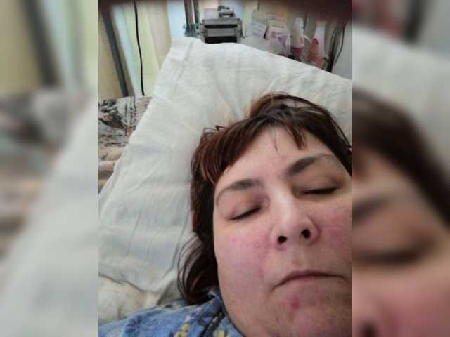 Broadcast Screenshots Alb1977